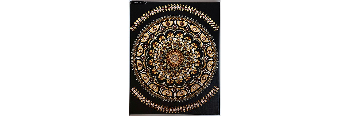 Mandala